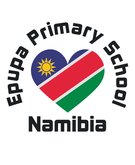 Epupa School Namibia
